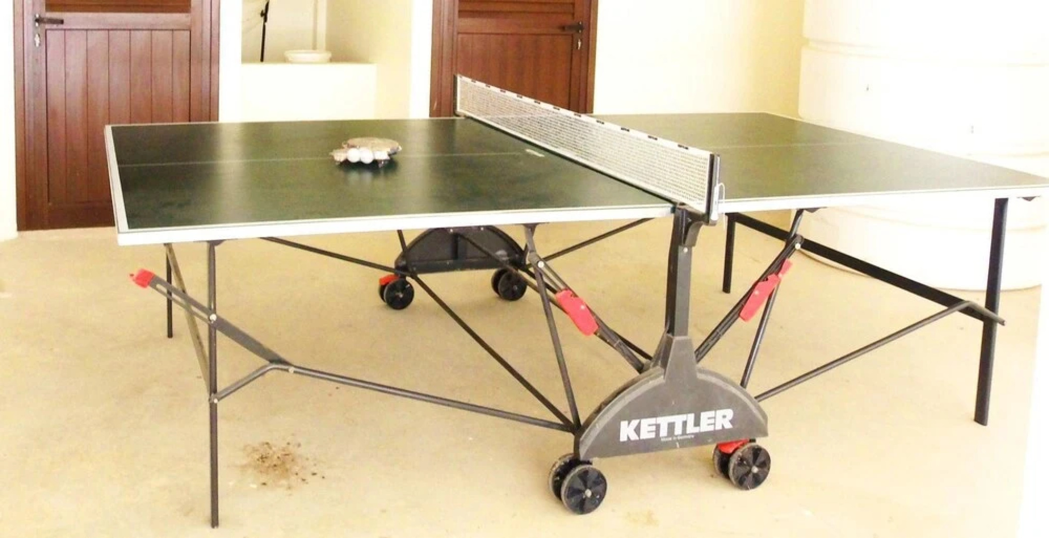 Cyprus Grecian Villas 2 Platinum