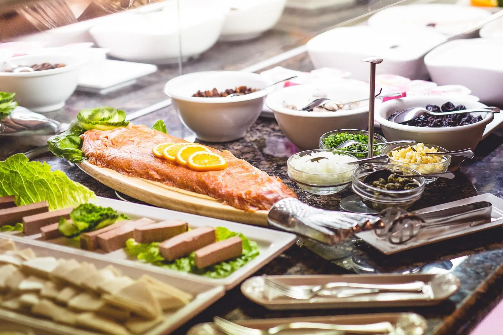 Livvo Risco del Gato Suites Hotel