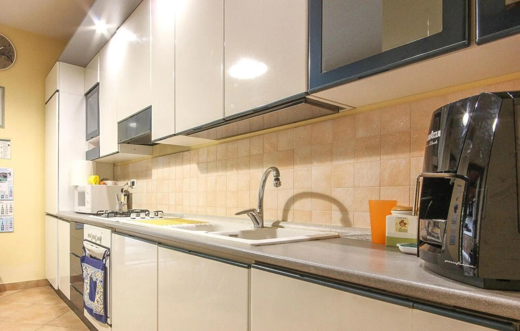 Nice Home in Perdifumo With Outdoor Swimming Pool, Wifi and 6 Bedrooms