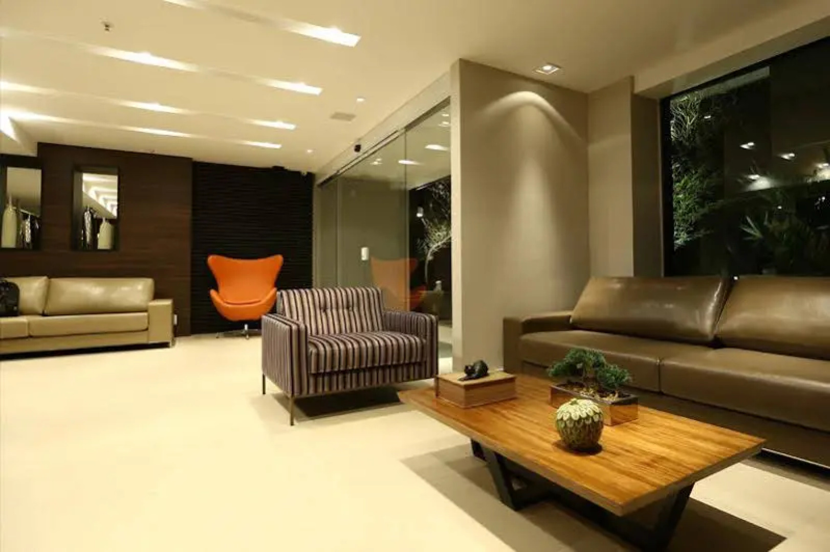 Apart Hotel Prime Itaboraí