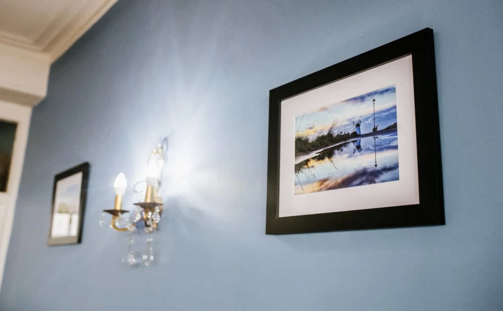 Offshore - The Inn Collection Group