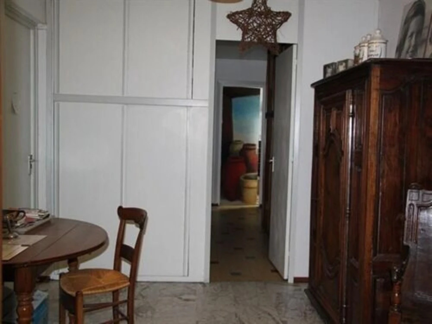 Les Hauts de Perrache