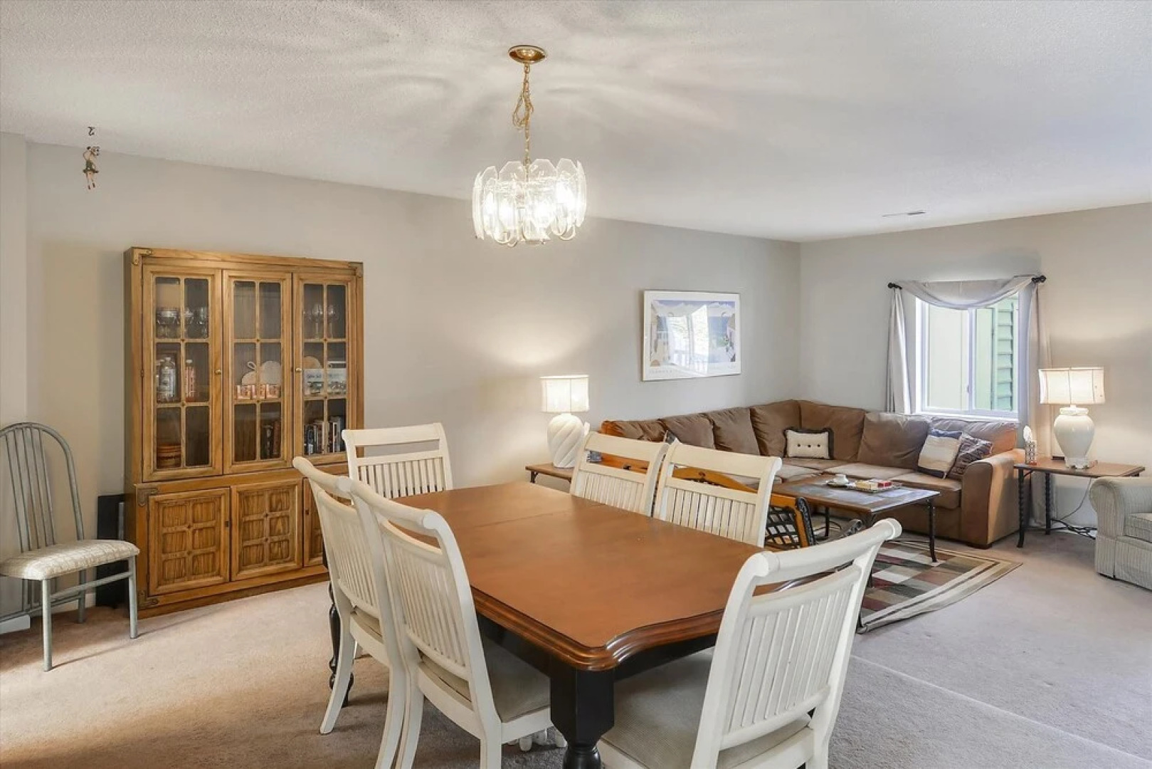 211 Swedes Street by Long & Foster