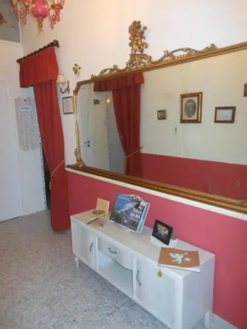 B&B Gli Angeli