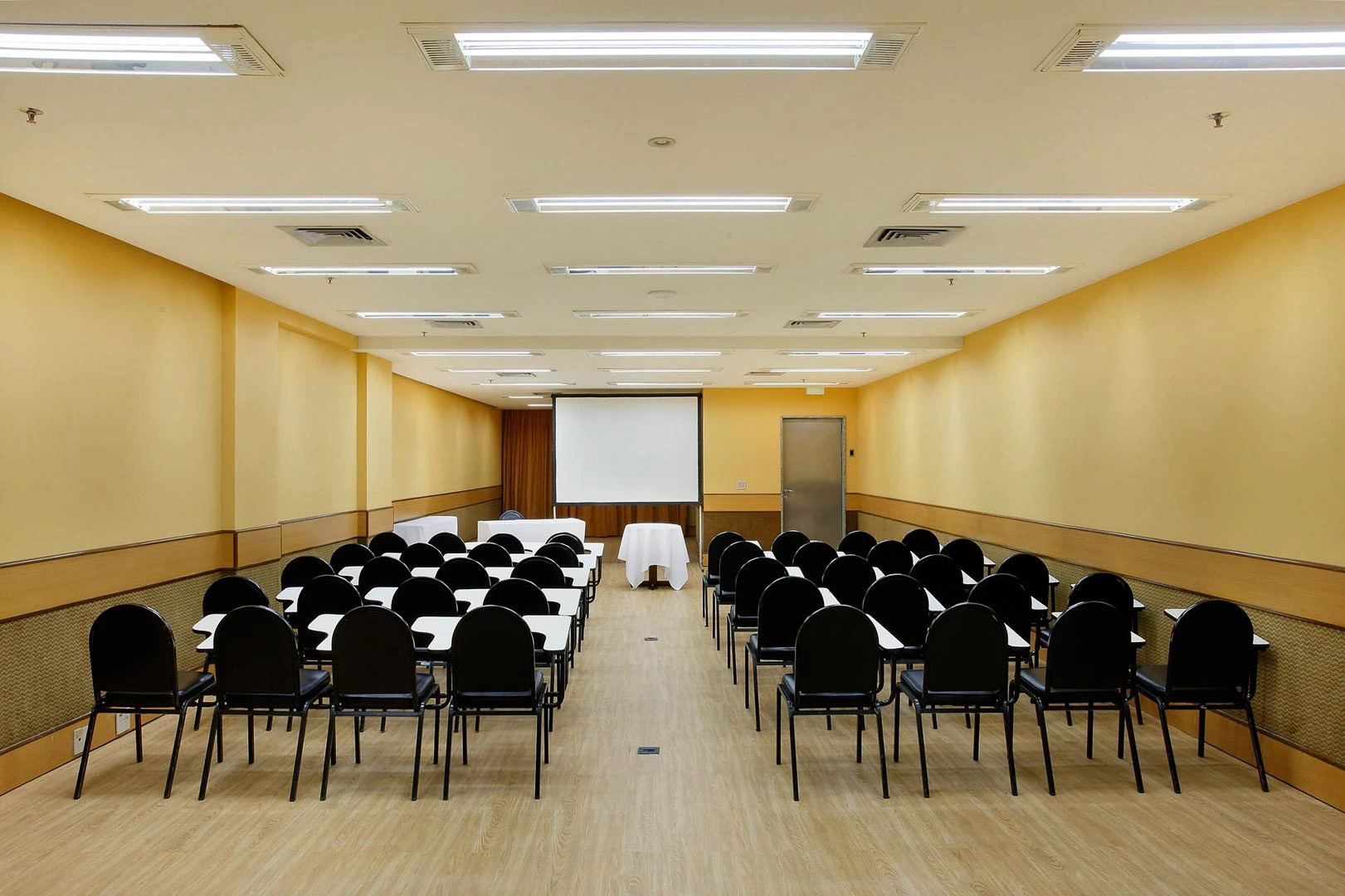 Windsor Guanabara Hotel