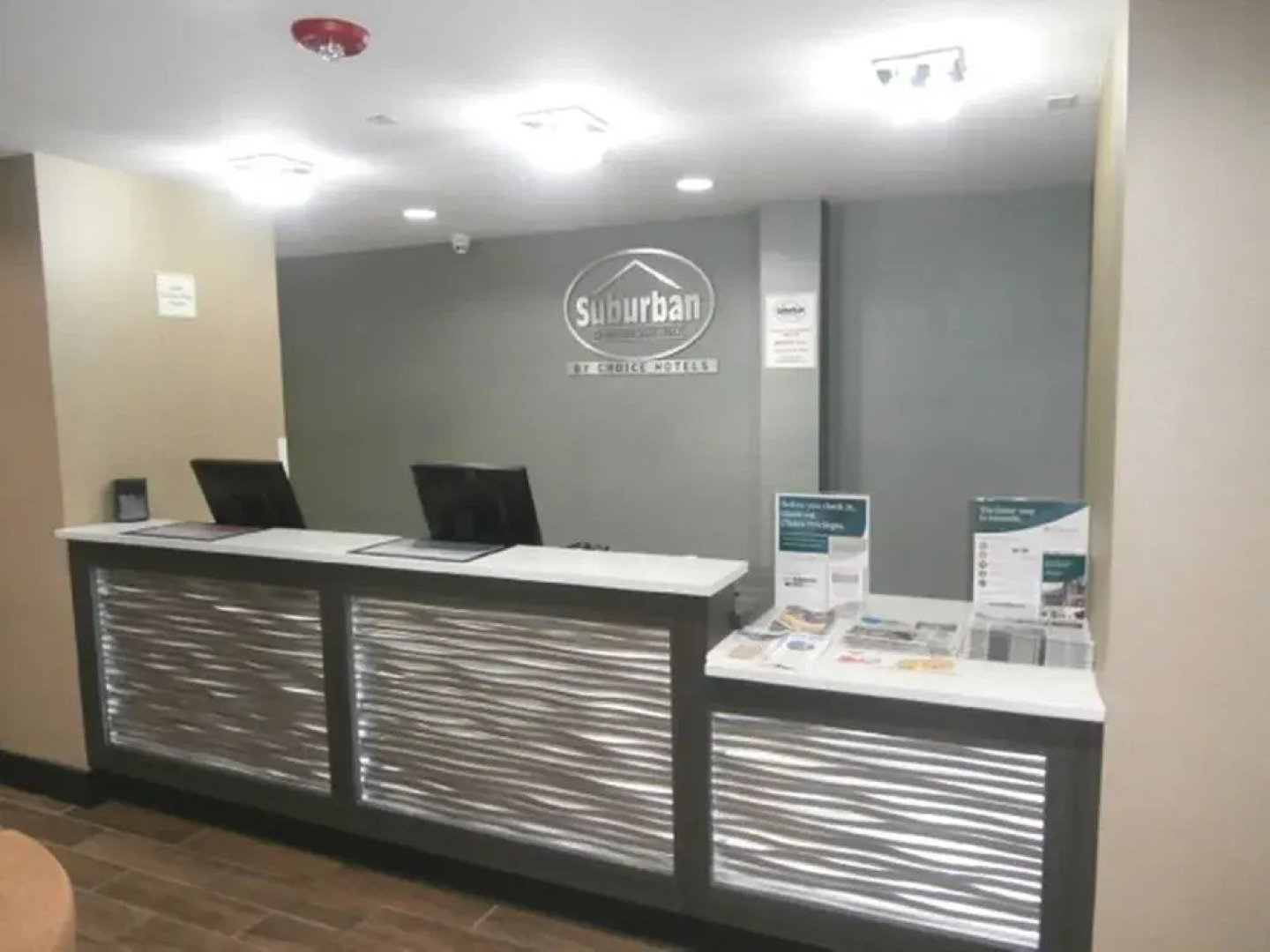 Studio 6 Lenexa, Ks – Overland Park