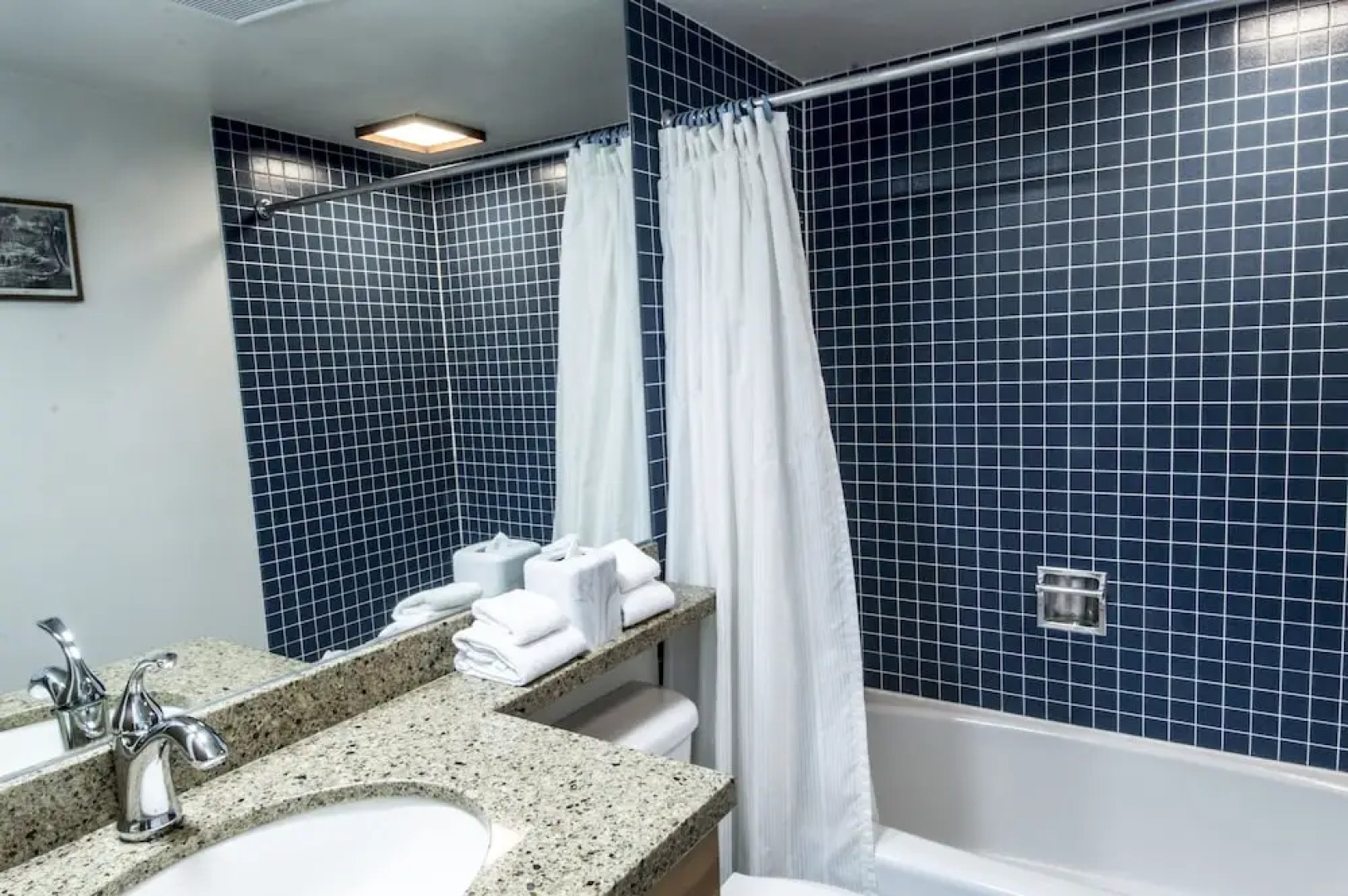 Cottonwoods by Frias Properties