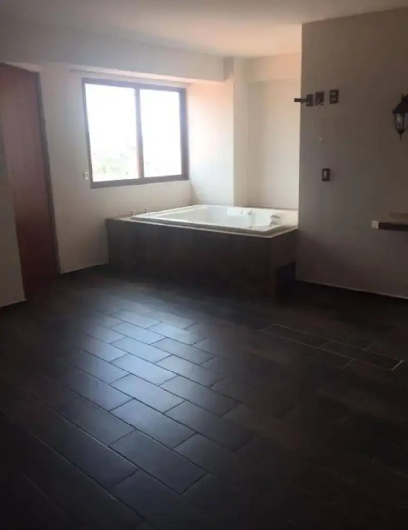 Hotel Suites Real Córdoba