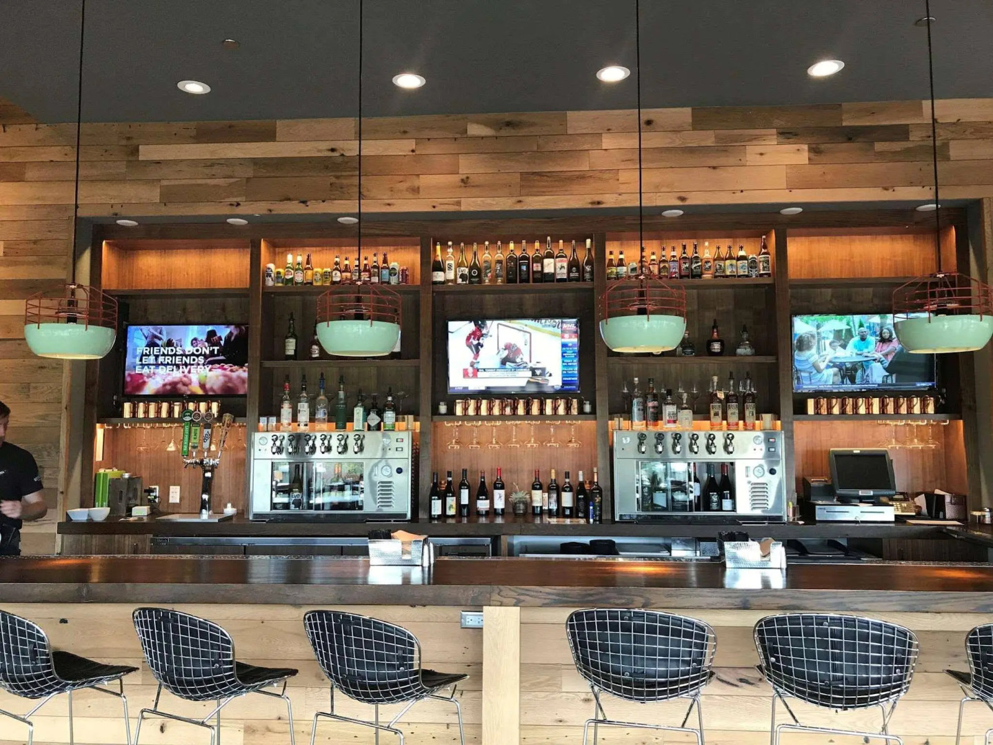 Park City Peaks Hotel