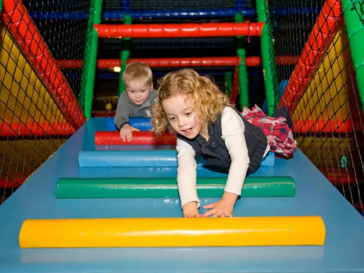 Villa in Domburg Near North Sea Beach