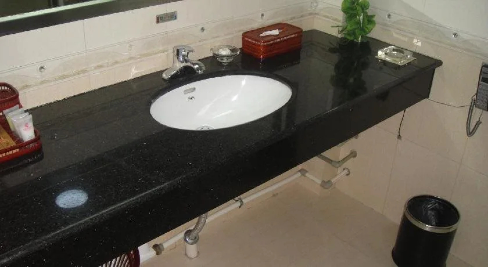 Dunhuang Legend Hotel - Dunhuang