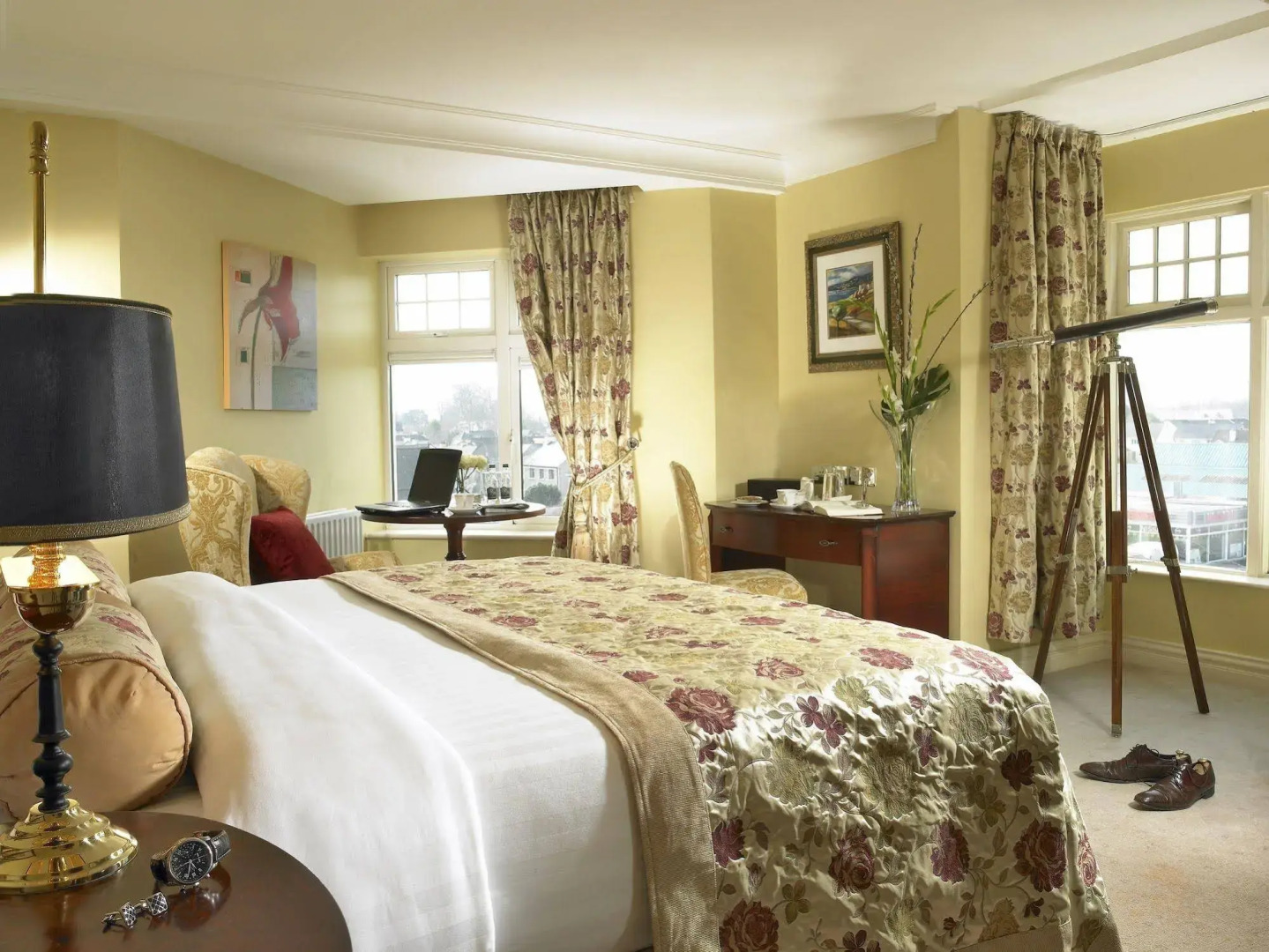 Randles Hotel Killarney