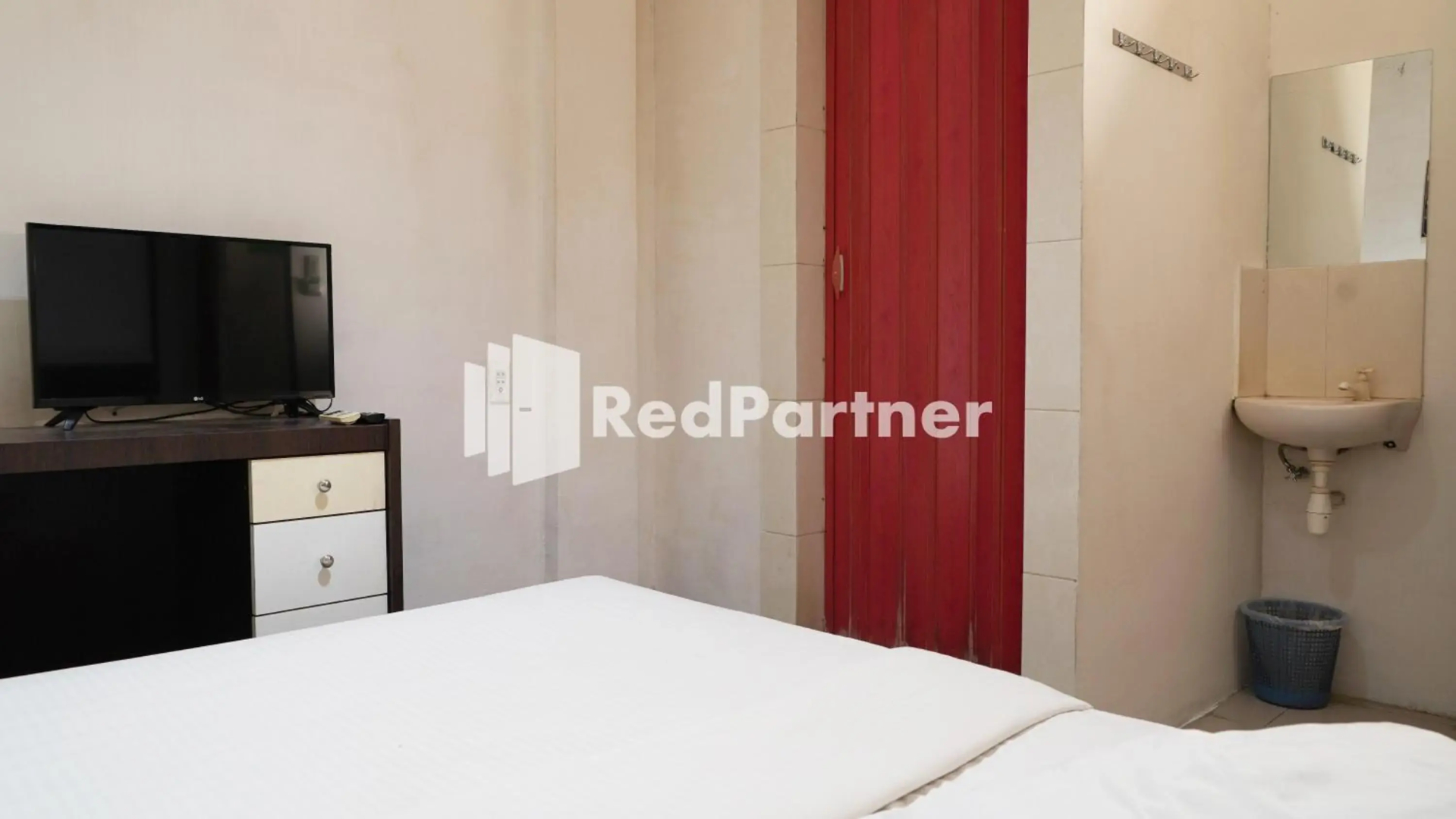 Wisma Sederhana Budget Hotel