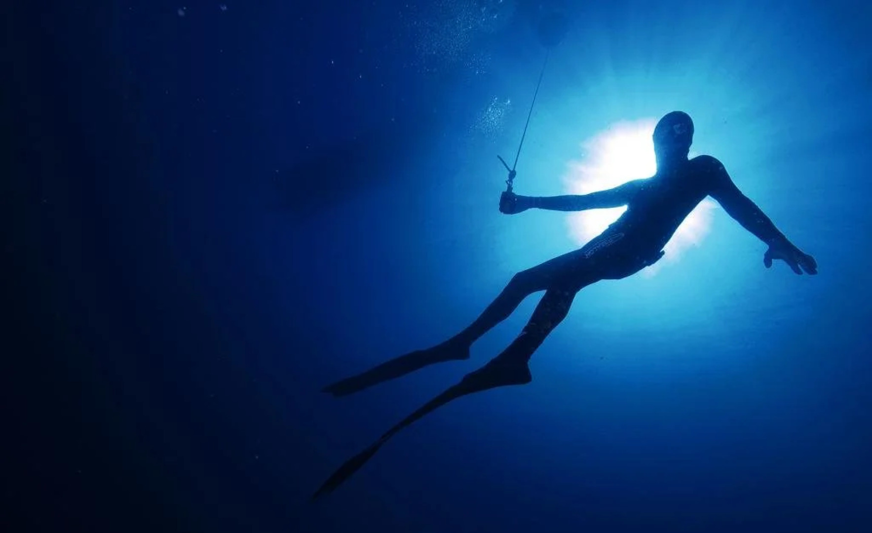 Cabilao Sanctuary Beach & Dive Resort