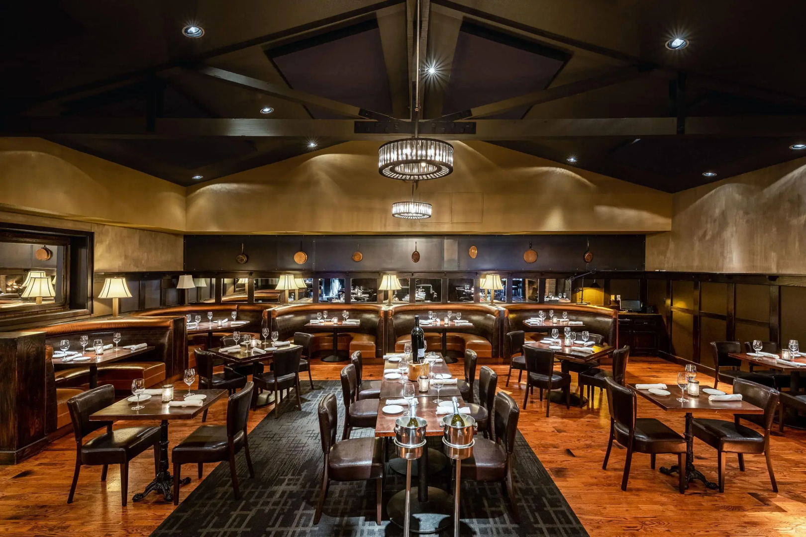 Inn Marin and Suites, an Ascend Collection Hotel