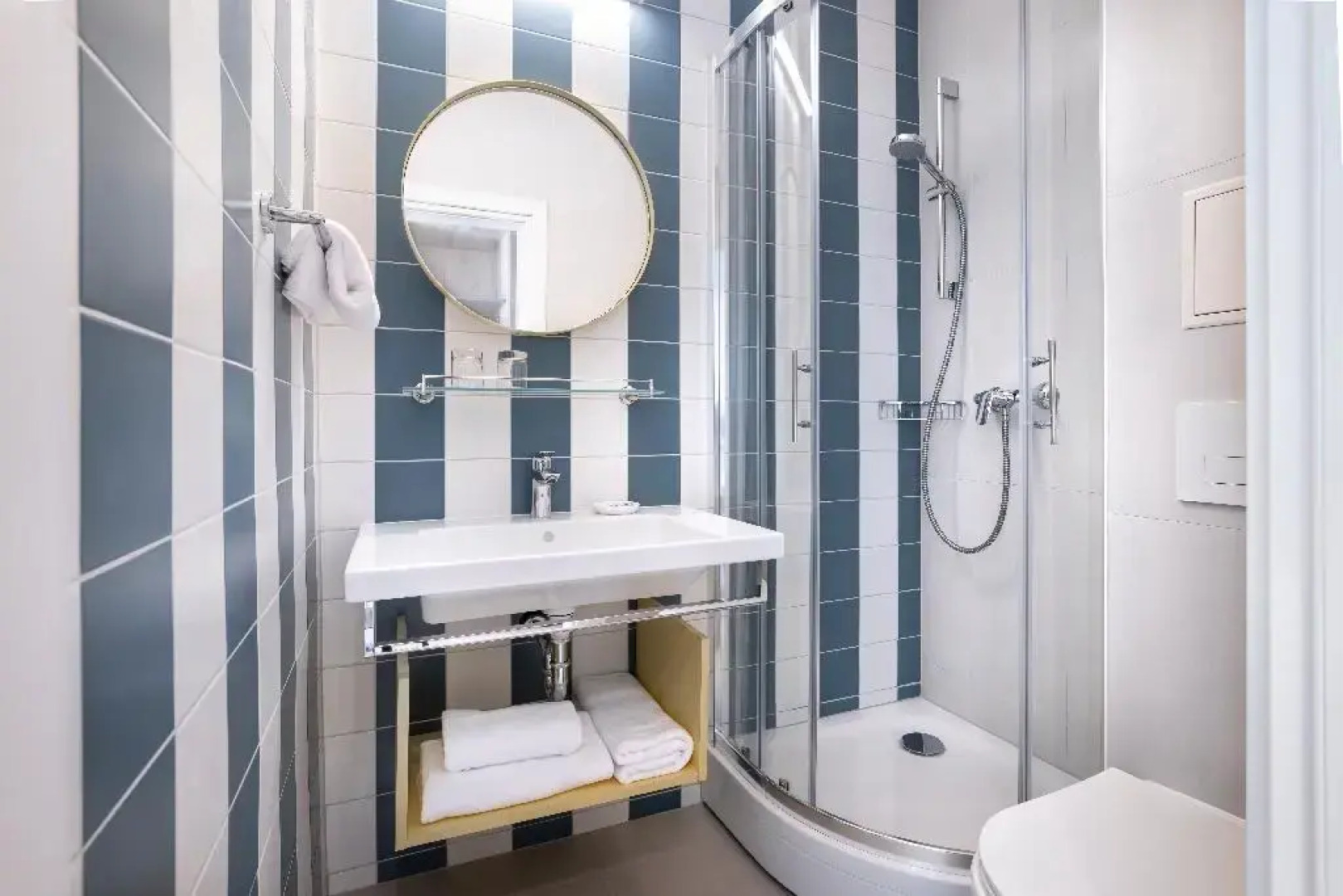 Sunny Krk by Valamar