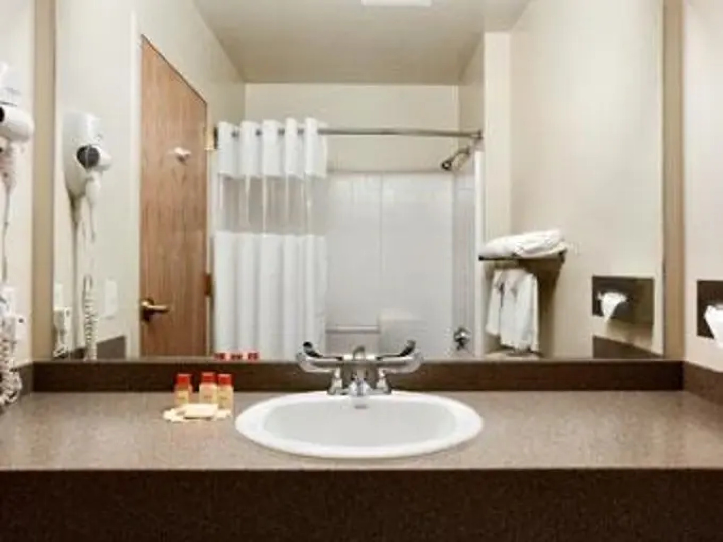 Days Inn Chino Valley