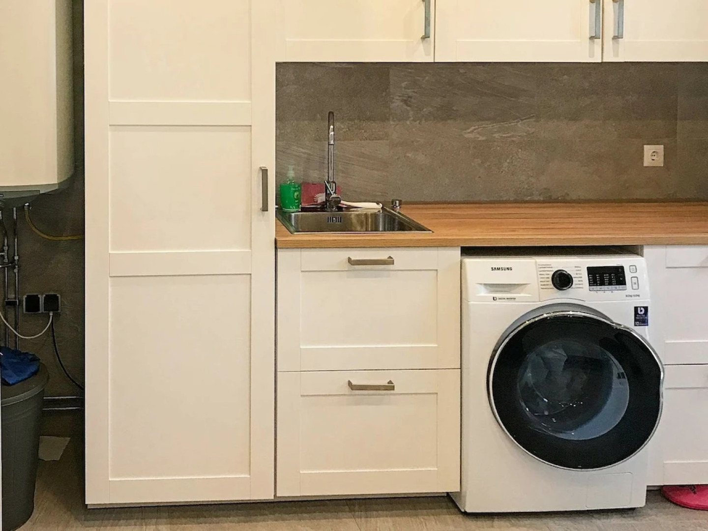 Holiday Home in Nässjö