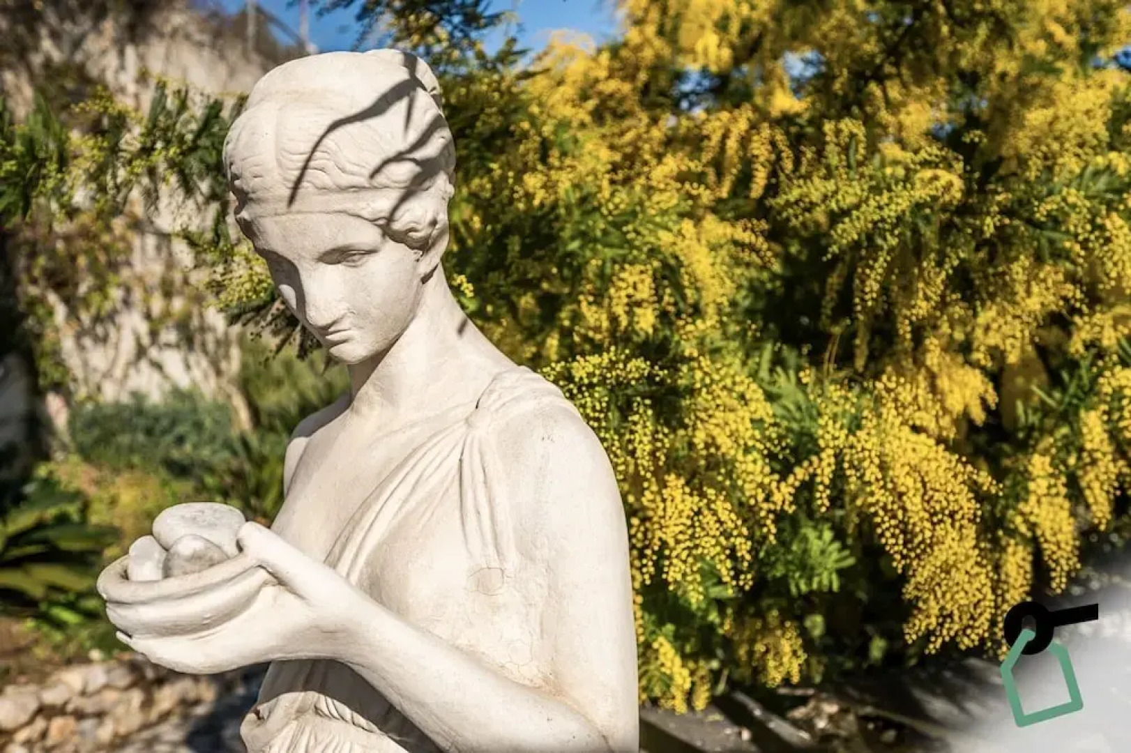 Hotiday Room Collection - Porto Venere