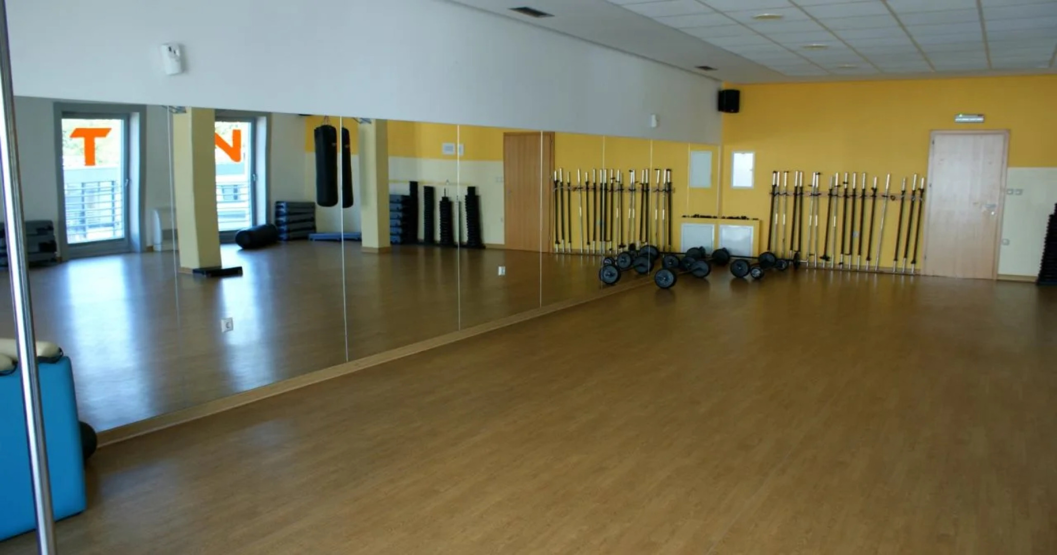 Betnava Hotel Maribor