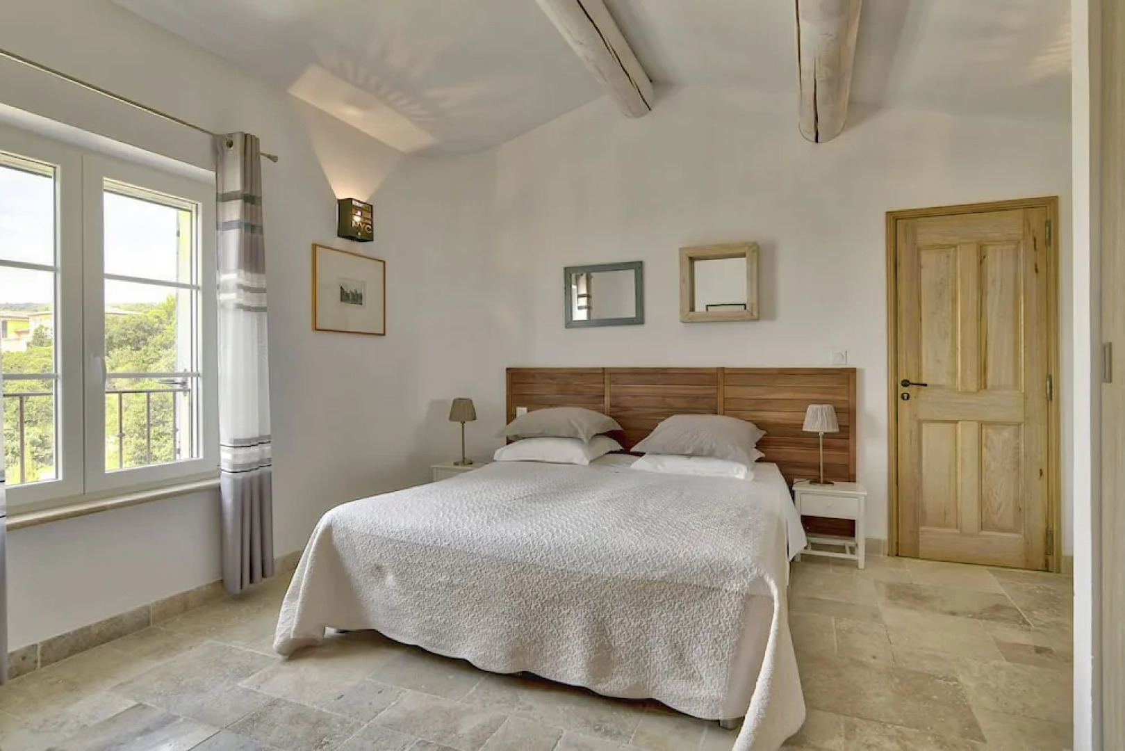 B&B - Les Grenadiers de Saint Sat