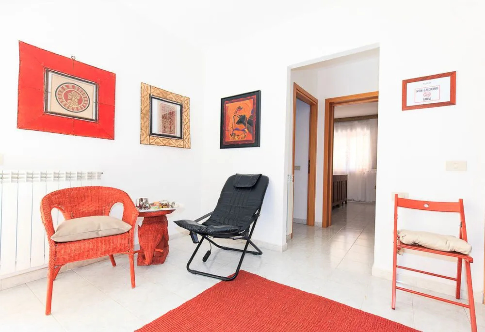 Domus Socolatae Apartments  Suites