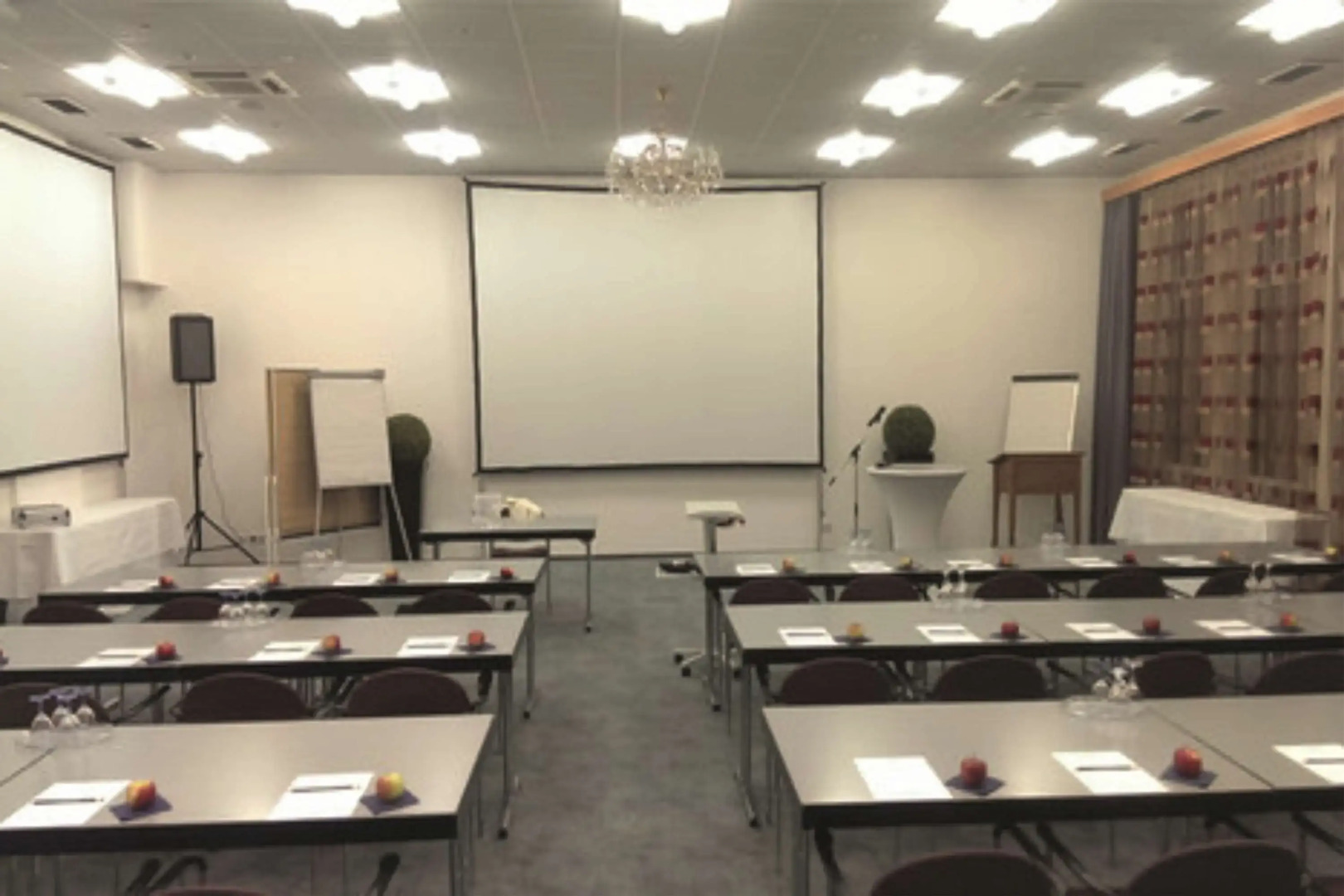 Hotel Empfinger Hof, Sure Hotel Collection by Best Western