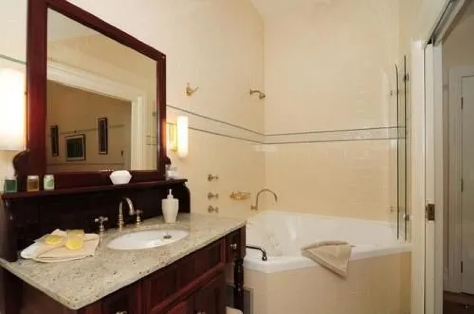 Sandholme Guesthouse