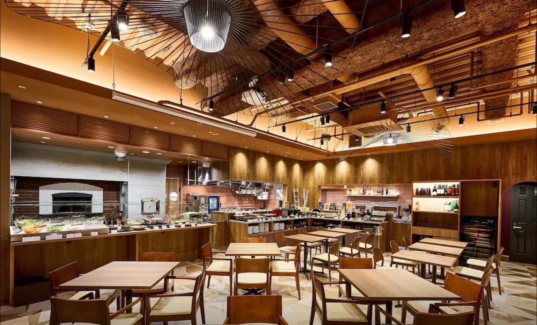 Daiwa Roynet Hotel Akita-ekimae