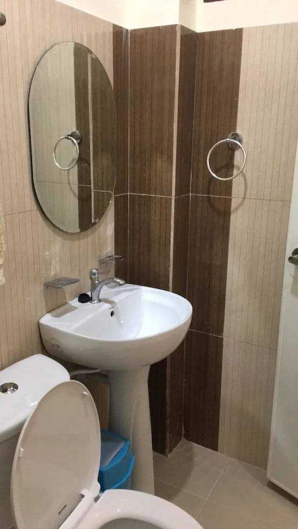 Racadisson Tourist Inn