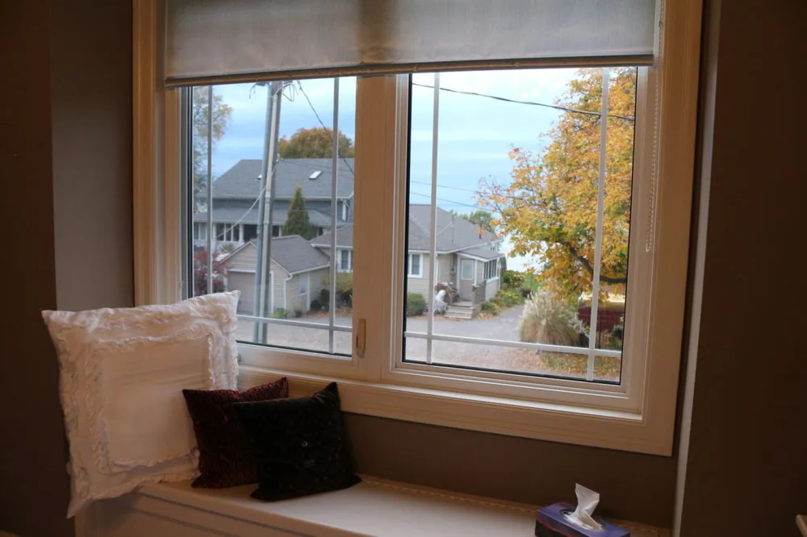 Tigh-Na-Mara Bed and Breakfast