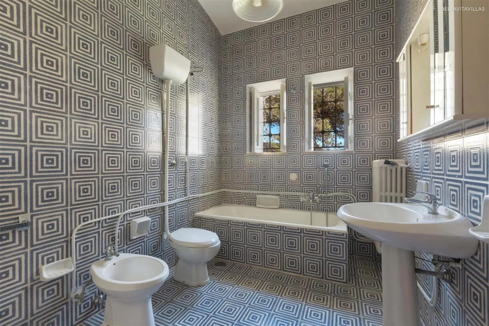 2374 Villa Costa Merlata by Perle di Puglia