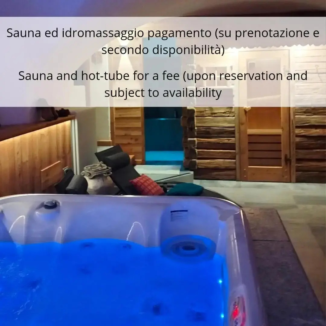 La Fattoria di Roven