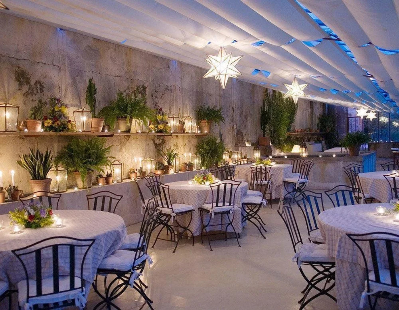 Fattoria Mansi Bernardini