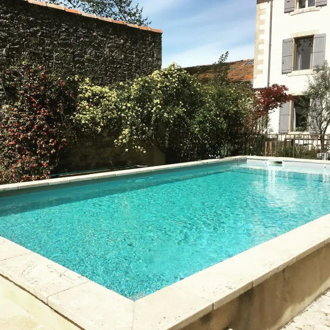 La Bastide des Songes - Demeure d'hôtes