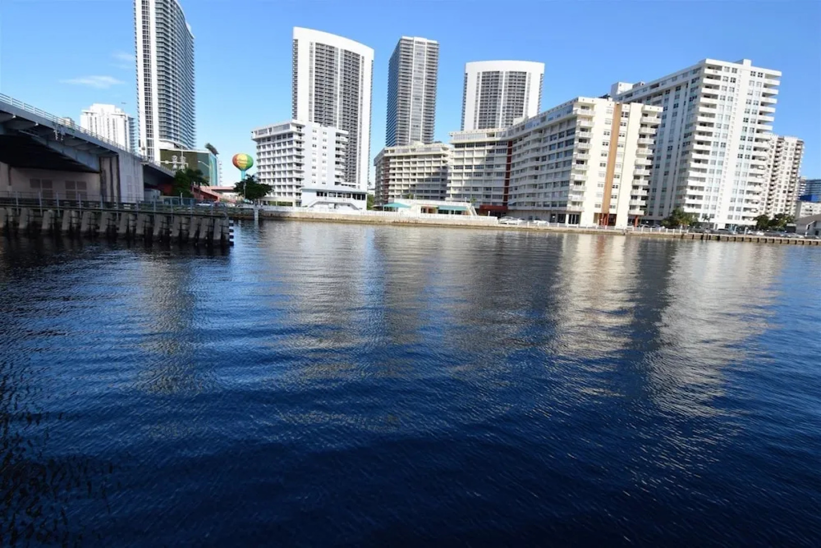 Beachwalk Resort 2007b by Optimax Vacation Rentals