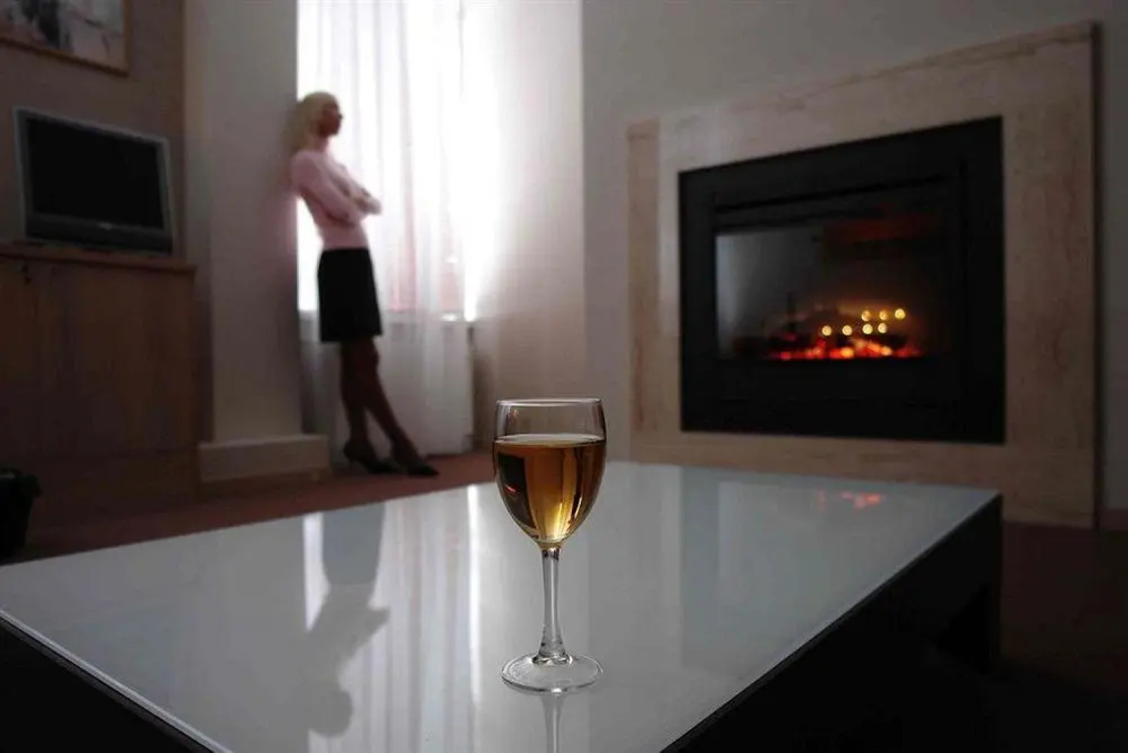 Гарден Эппл