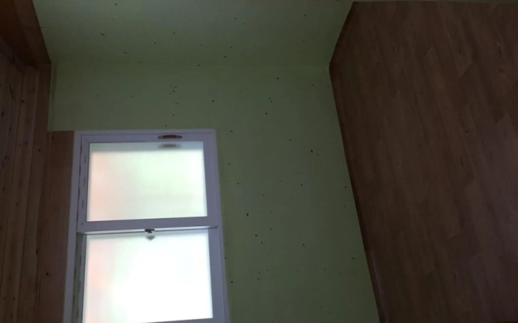 Sangju Yeoyuroun Hwangtojip Pension