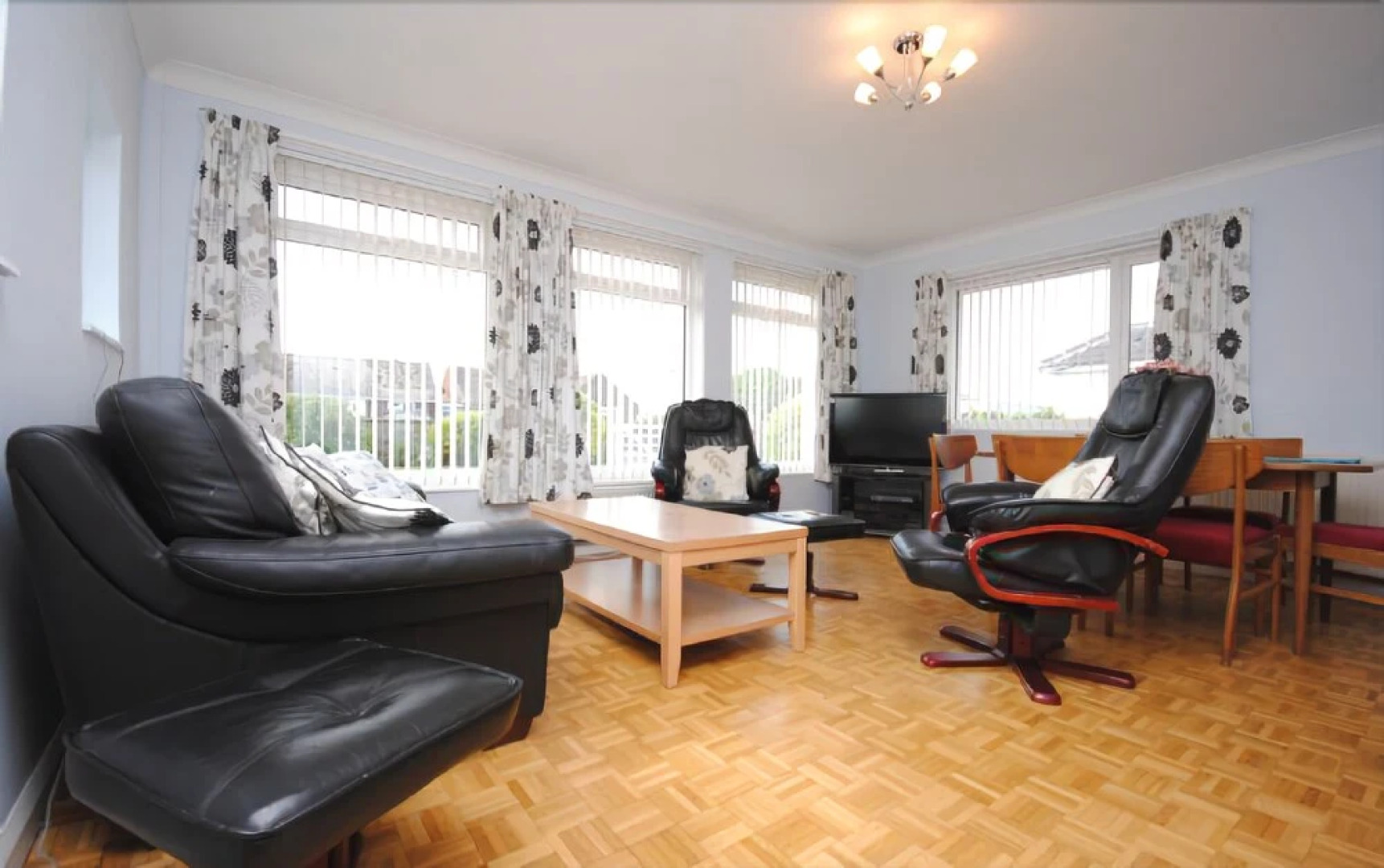 Candy Corner, West Wittering 261308