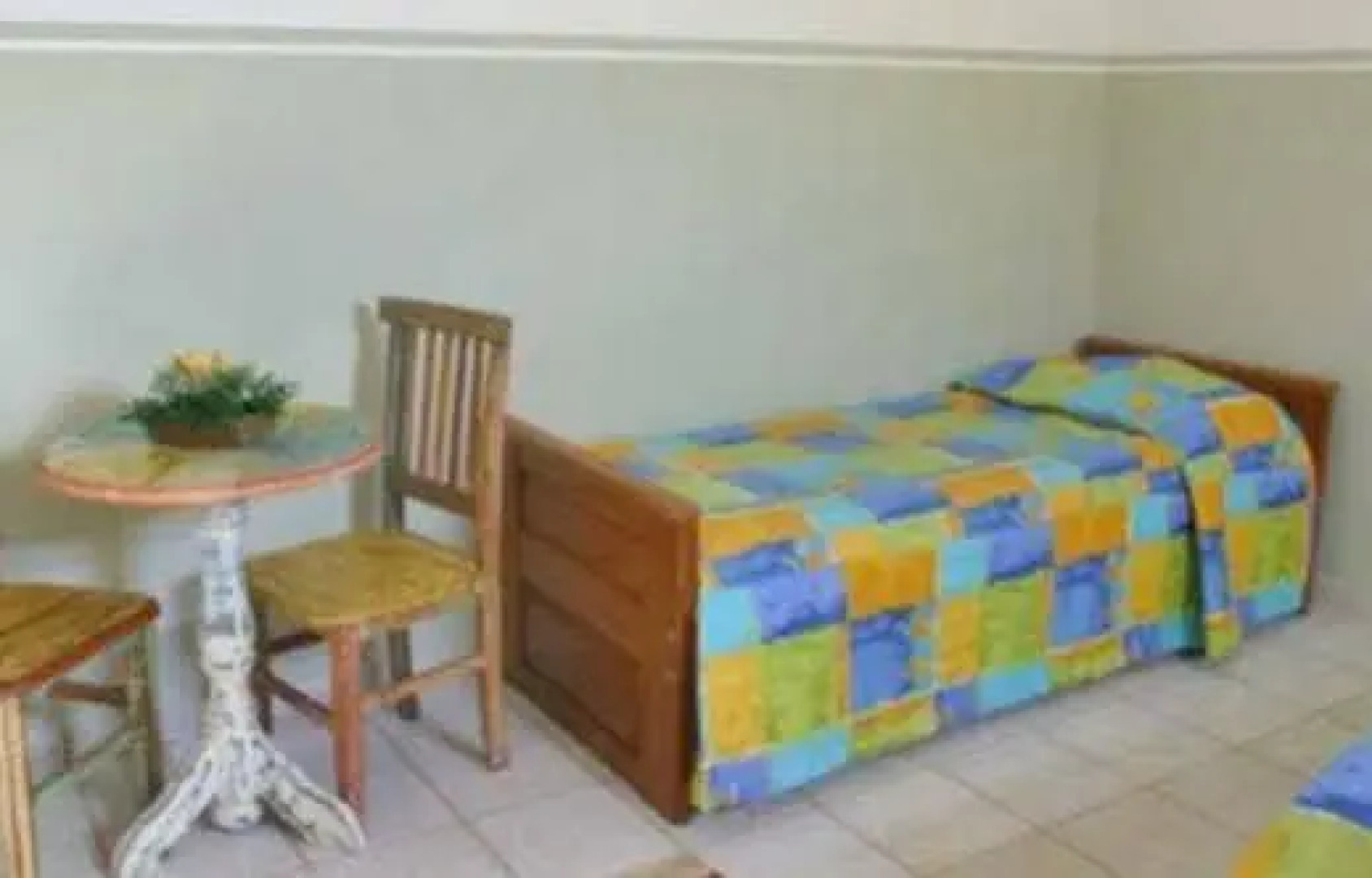 Fazenda Hipica Atibaia Hotel