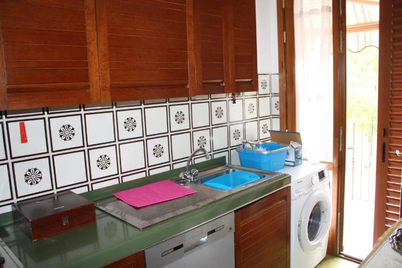 Tuscan Dream Casa Vacanze