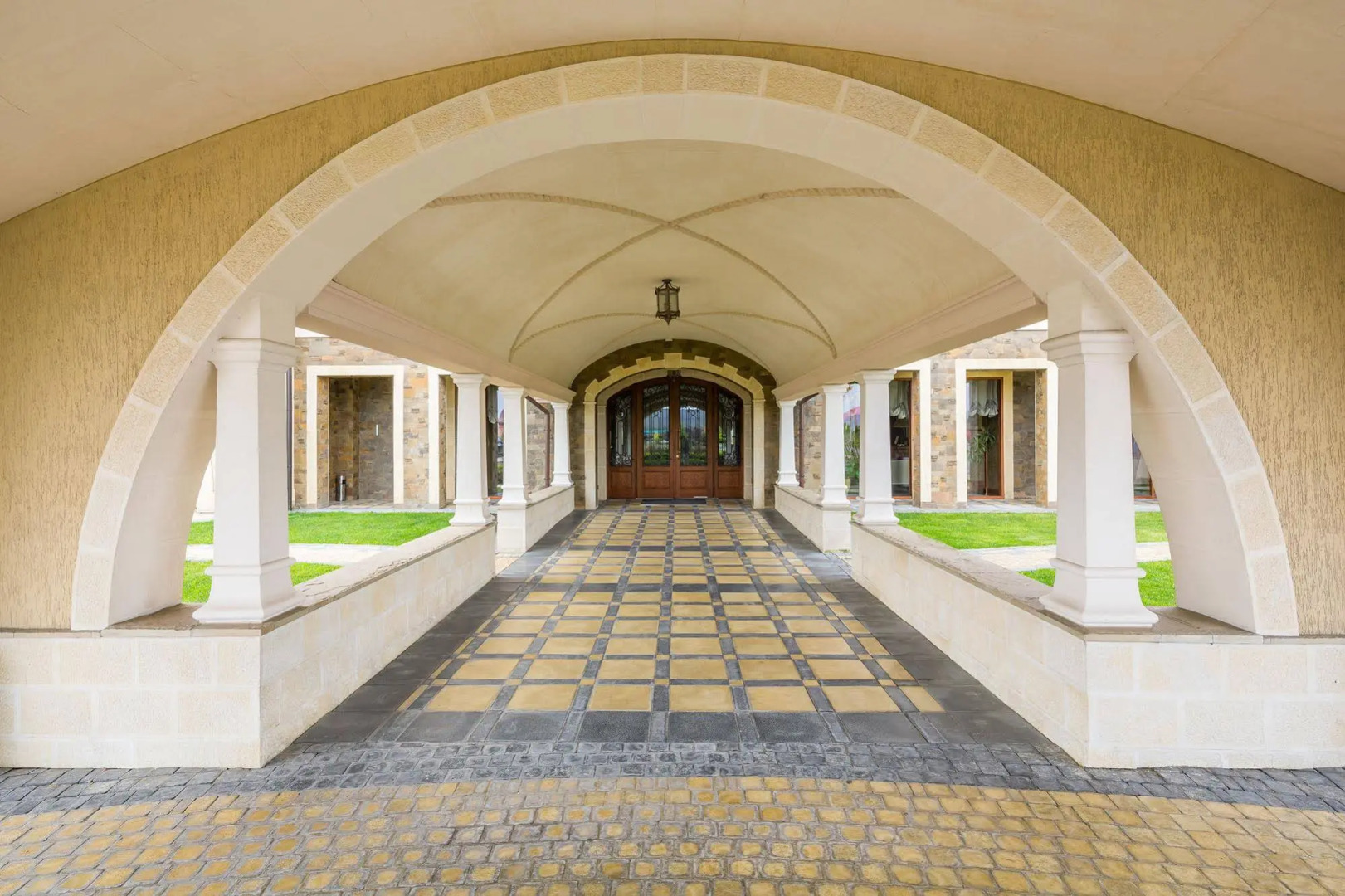 «Панска Гора»