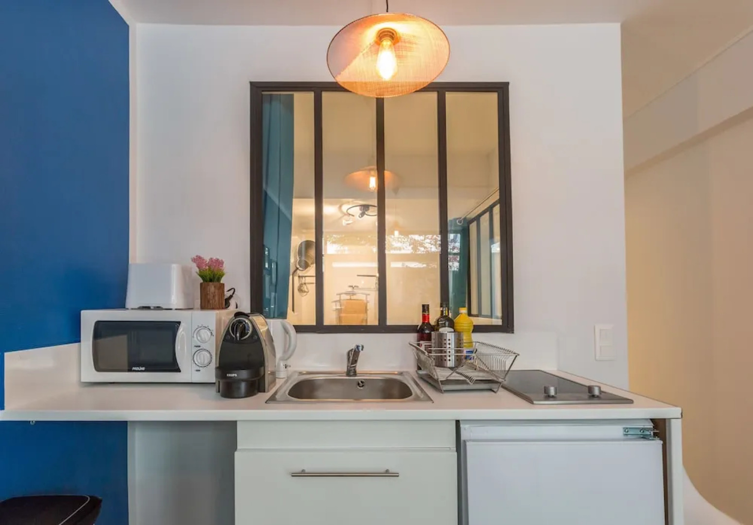 Apartment WS Montmartre - Sacré Cœur