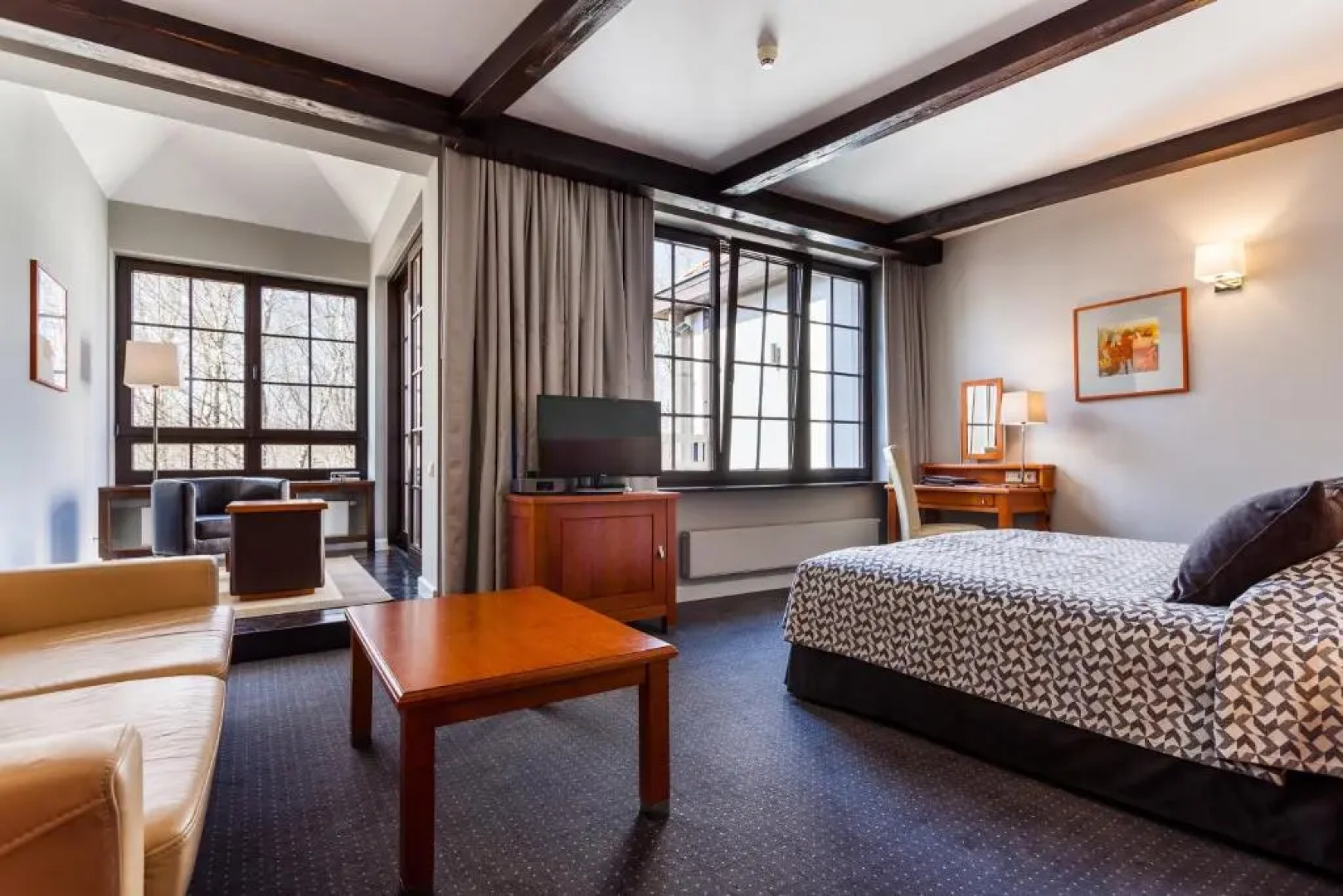 Hotel Dr Irena Eris Wzgorza Dylewskie