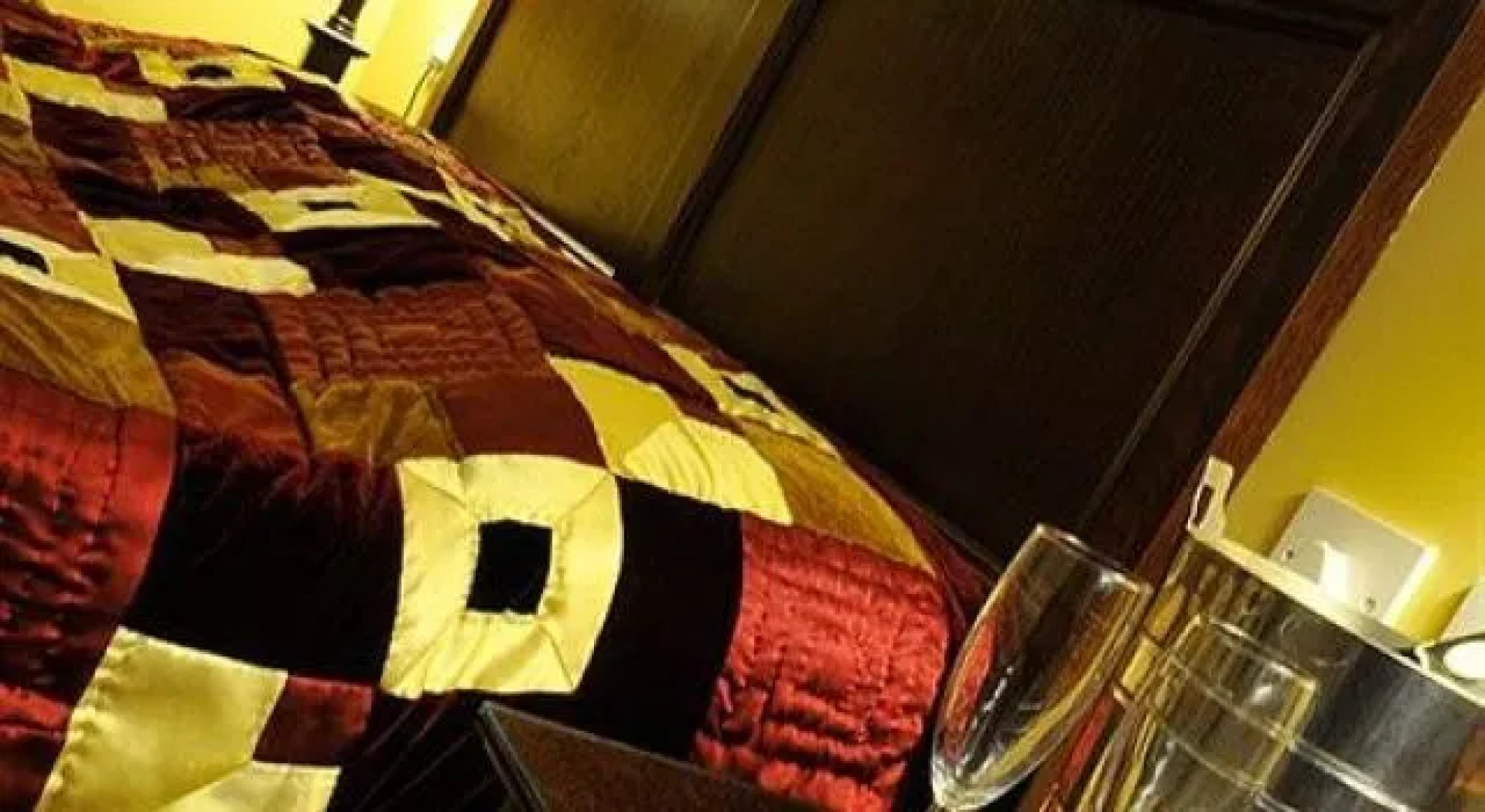 The John Barleycorn Inn