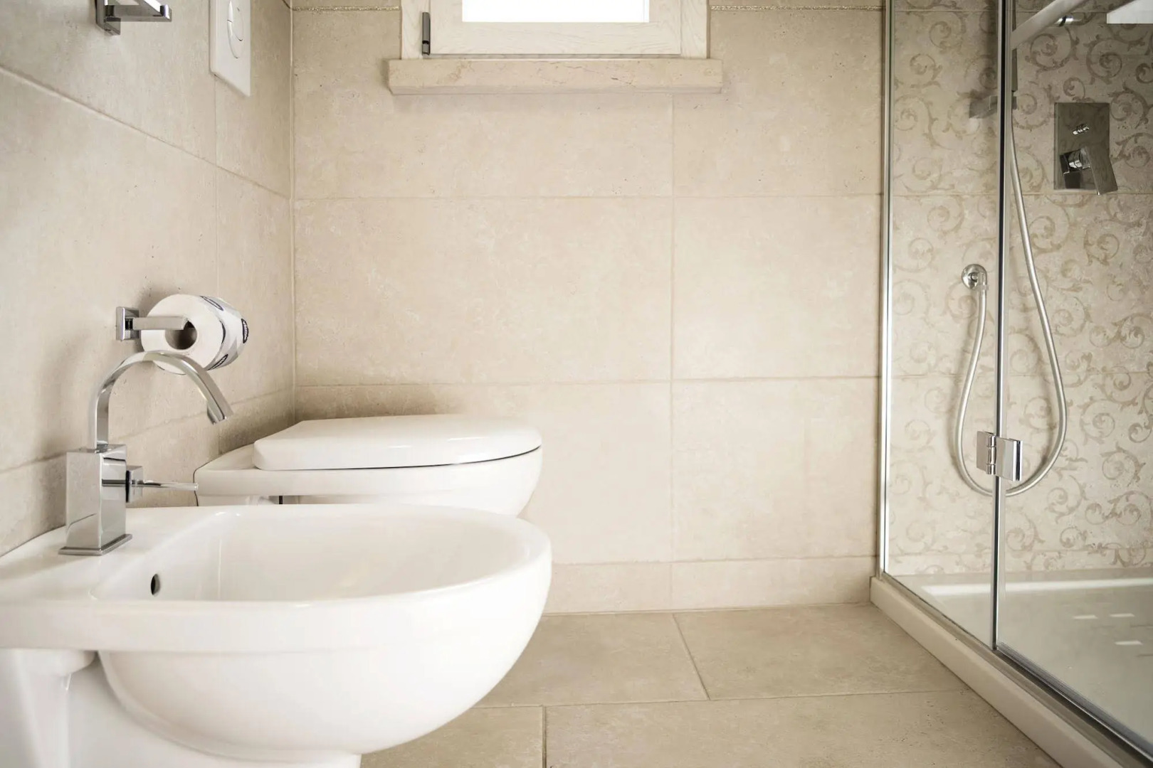 Masseria Muntibianchi AgriResort Restaurant & SPA