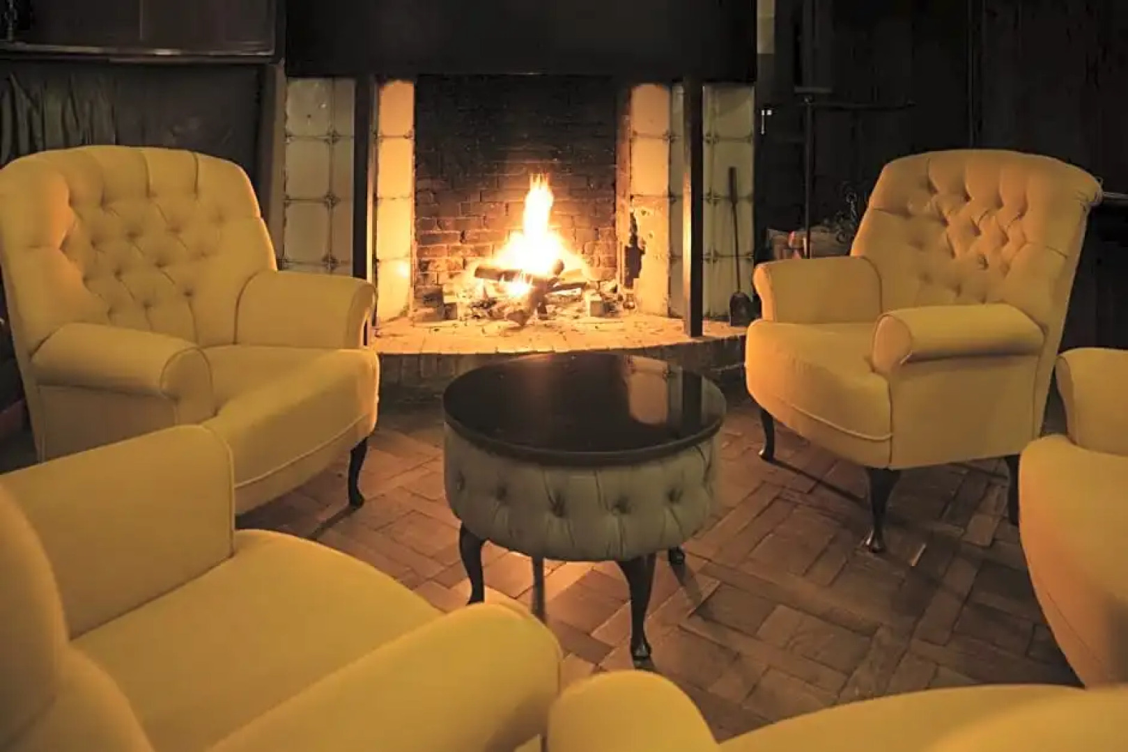 Castle Spa Wagenküll