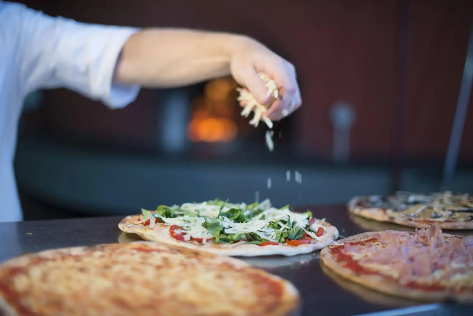 VOI Baia di Tindari Resort