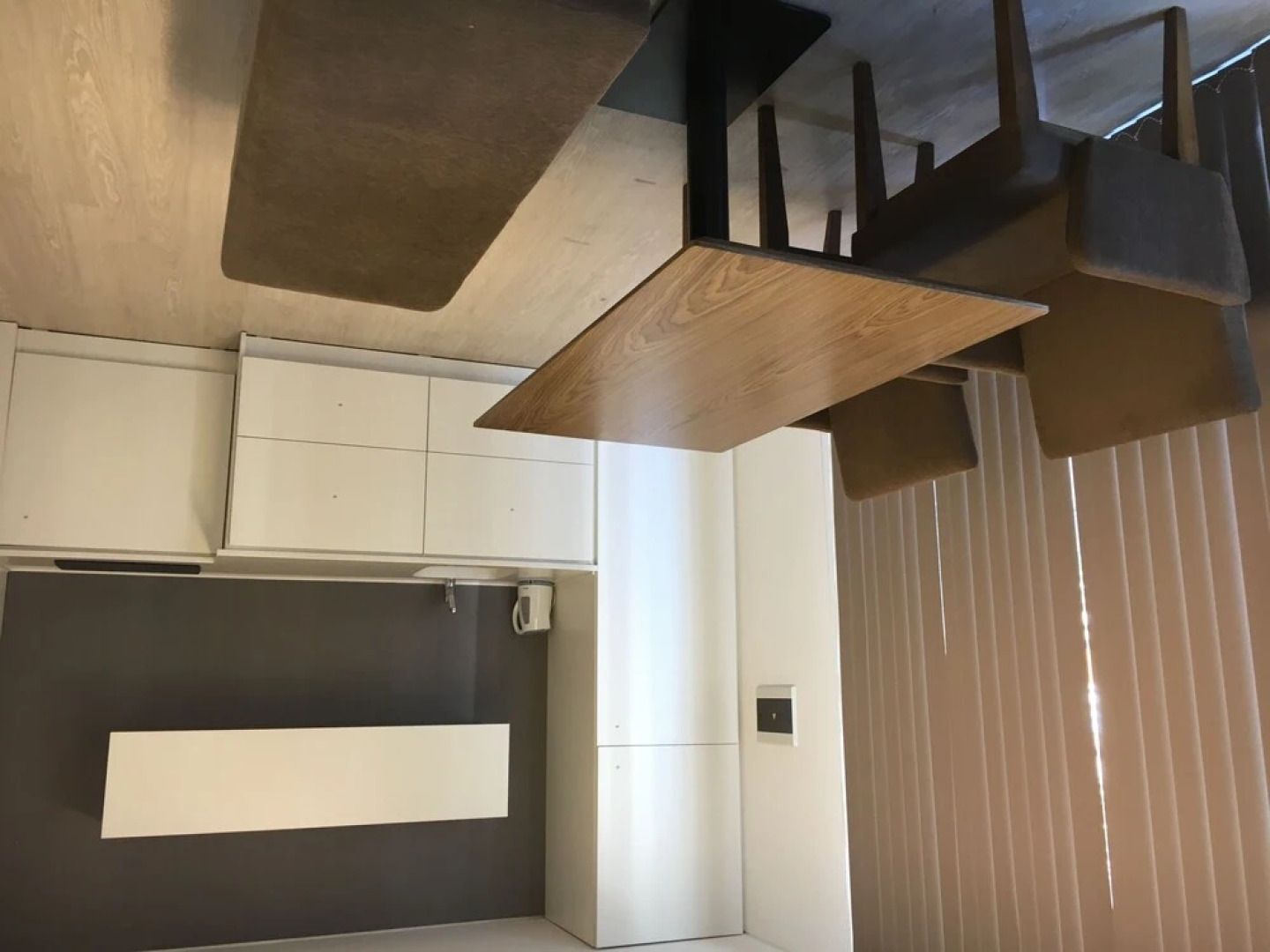 Avvenire Rondeau by Simply Feel at Home