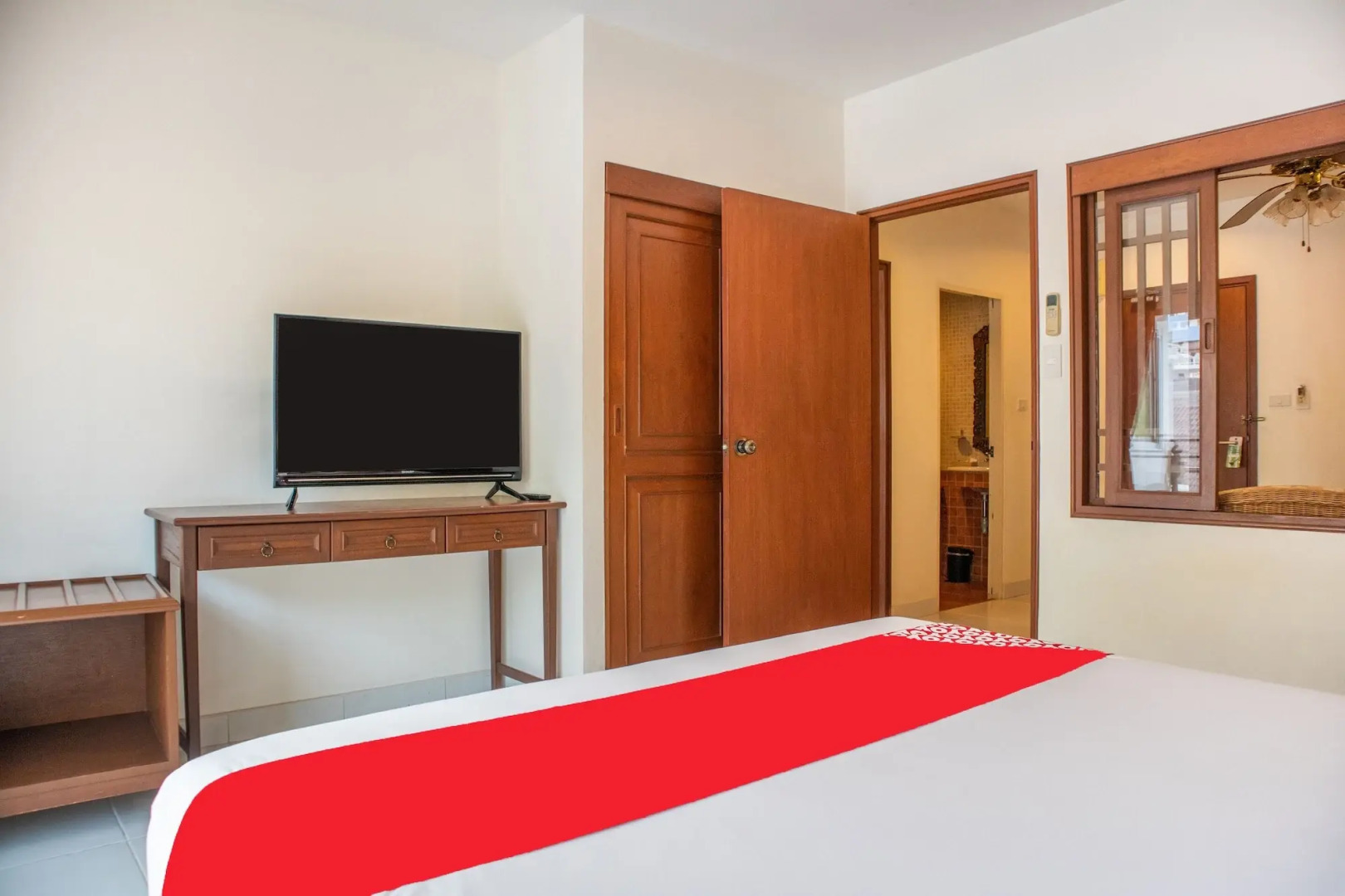 The Album Loft at Nanai